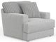 iAmerica Fluffy Moonstruck Chair-0