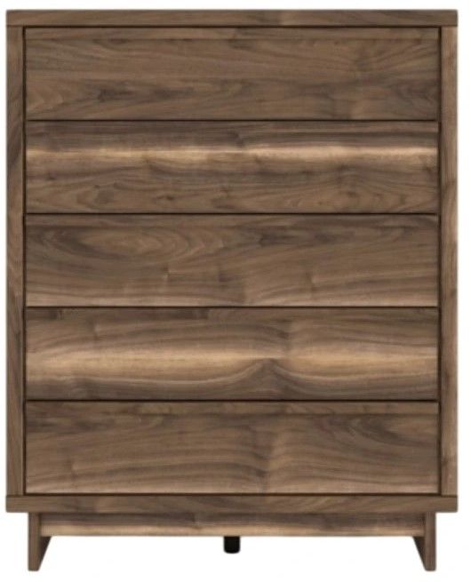Signature Design by Ashley® Chirason Brown Chest-1