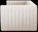 Four Hands Augustine Dover Crescent Sofa-3