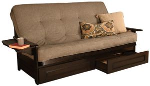 Click to view more images of the product.
