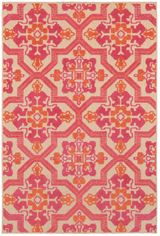 Sand-Pink