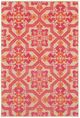 Oriental Weavers™ Cayman 5'x8' Style 3 Area Rug-0