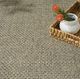 Nourison Home™ Tulum TLM03 Olive 5'x7' Style 2 Area Rug-5