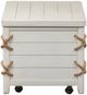 Liberty Dockside II Storage Trunk-2
