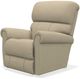 La-Z-Boy® Briggs Toast Power Rocking Recliner with Head Rest and Lumbar-5