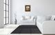 Classy Living Giraffe Wall Art-1