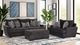Stanton™ Customizable 195 Rectangular Cocktail Ottoman-1
