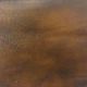 Soft Line America Houston Whiskey Loveseat-2