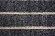 Renwil® Ambrose Grey/Navy 10'2" x 7'10" Rug-1