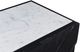 Moe's Home Collection Kattan Black Sideboard-4