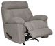 Signature Design by Ashley® McArlie Smoke Manual Rocker Recliner-5