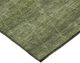 Dalyn™ Rug Company Burano Olive 5'x8' Style 1 Area Rug-1