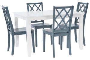 Click to view more images of the product.