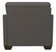 La-Z-Boy® Meyer Truffle Chair-3