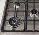 Bertazzoni Master Series 30" Stainless Steel Pro Style Dual Fuel Range-2