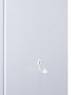 Accucold® by Summit® 6.0 Cu. Ft. White Beverage Center-1