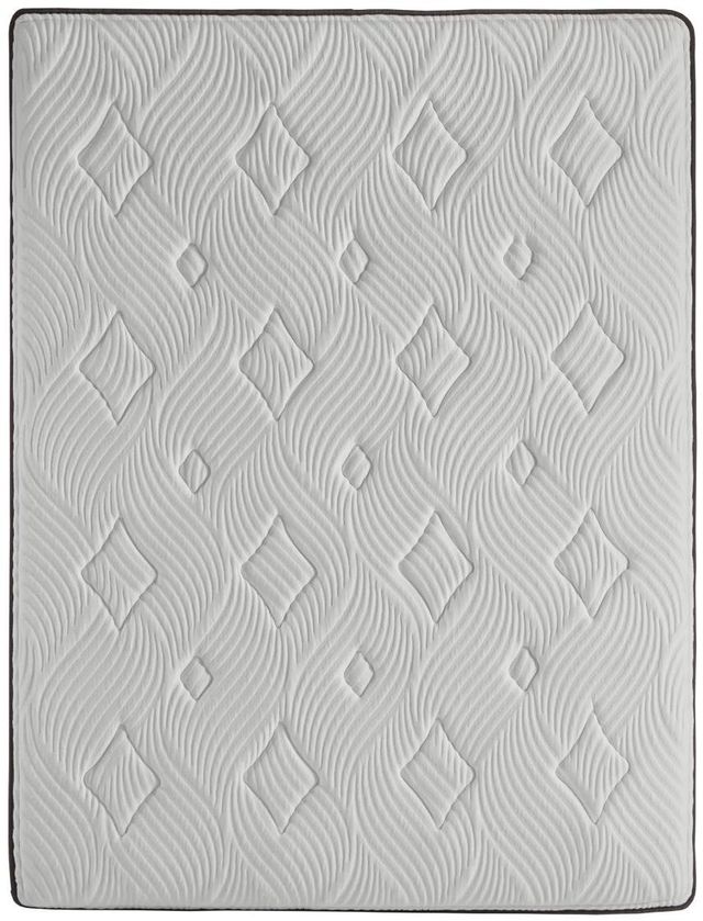 Homelegance® Bedding 12" Medium Mattress in a Box-3