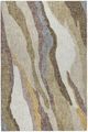 Dalyn™ Rug Company Lorenzo LN4 Beige 5'x8' Area Rug-0