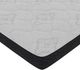 American Bedding™ Essentials 7" Innerspring Firm Tight Top Twin XL Mattress-1