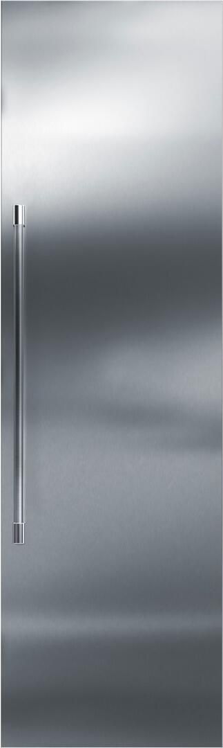 Perlick® Stainless Steel Door Panel Kit -0