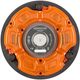 Monitor Audio C165-T2 In-Ceiling Speaker-3