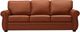 Palliser® Furniture Customizable Viceroy Plus Sofa-0