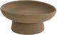 Renwil® Malabo Matte Brown Vase-2