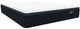 Serta® Perfect Slumberzzz® 900 13" Innerspring Firm Euro Top Twin Mattress-0