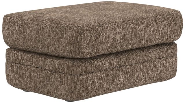 Jackson Furniture Tyson Hazel Ottoman-0