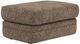 Jackson Furniture Tyson Hazel Ottoman-0
