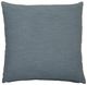 Signature Design by Ashley® Thaneville 4-Piece Blue Throw Pillow Set-1