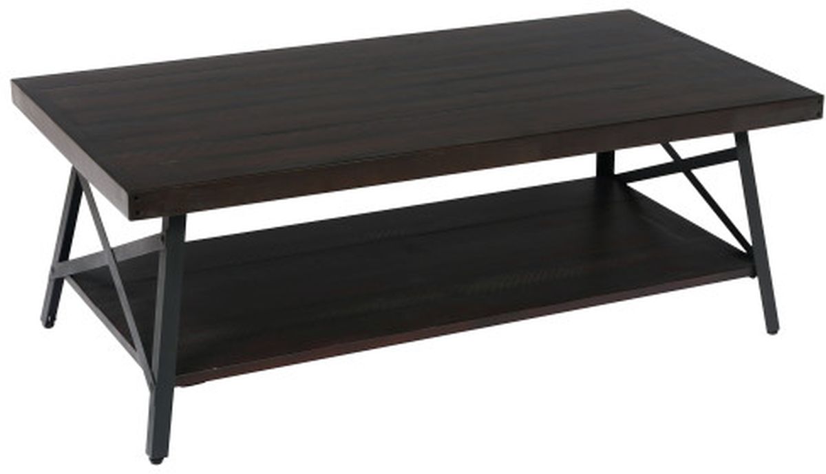 Emerald home chandler cocktail table discount