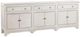Classic Home Winford Coastal Cream Cabinet-0