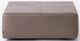EQ3 Morten Leather Ottoman-3