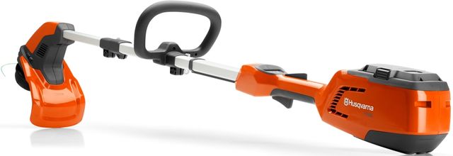 Husqvarna® 115iL String Trimmer-0