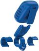 JBL® Wind 3 Blue Wireless Portable Speaker-1
