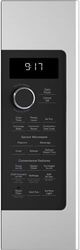 GE Profile 4 Piece Stainless Steel Kitchen Package-4