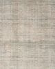 Nourison Home™ Lynx 5'x8' Style 9 Area Rug-1