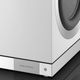 Bowers & Wilkins DB Series Warm White 12" Subwoofer-2