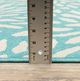 Oriental Weavers™ Meridian 5'x8' Style 2 Area Rug-2