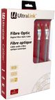 Ultralink 4m/13ft Caliber Fiber Optic Cable-1