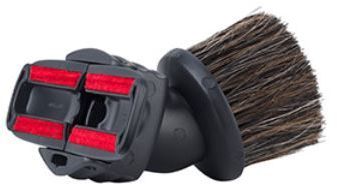 Electrolux Vacuum Dusting Brush-0