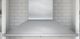 Zephyr Essentials Europa Siena Pro 48" Stainless Steel Wall Hood-0