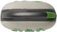 JBL® Clip 5 Sand Portable Speaker-4