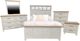 Vintage Furniture Napoli Nightstand-1
