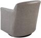 Signature Design by Ashley® Bradney Fossil Swivel Accent Chair-3