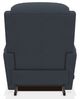 La-Z-Boy® Kipling Midnight Rocking Recliner-3