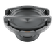 Hertz Mille MP 250 D2.3 PRO 10" Subwoofer-2