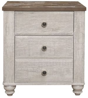 Click to view more images of the product.