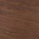 Dovetail Furniture Amberlyn Brown 60" Dining Table-2